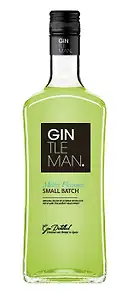 GINTLEMAN Melon