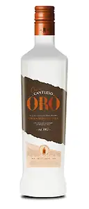 Cantueso Oro Crema
