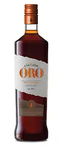 Cantueso ORO Original