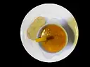 8.Sopa de marisco