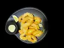 9.Calamares andaluza