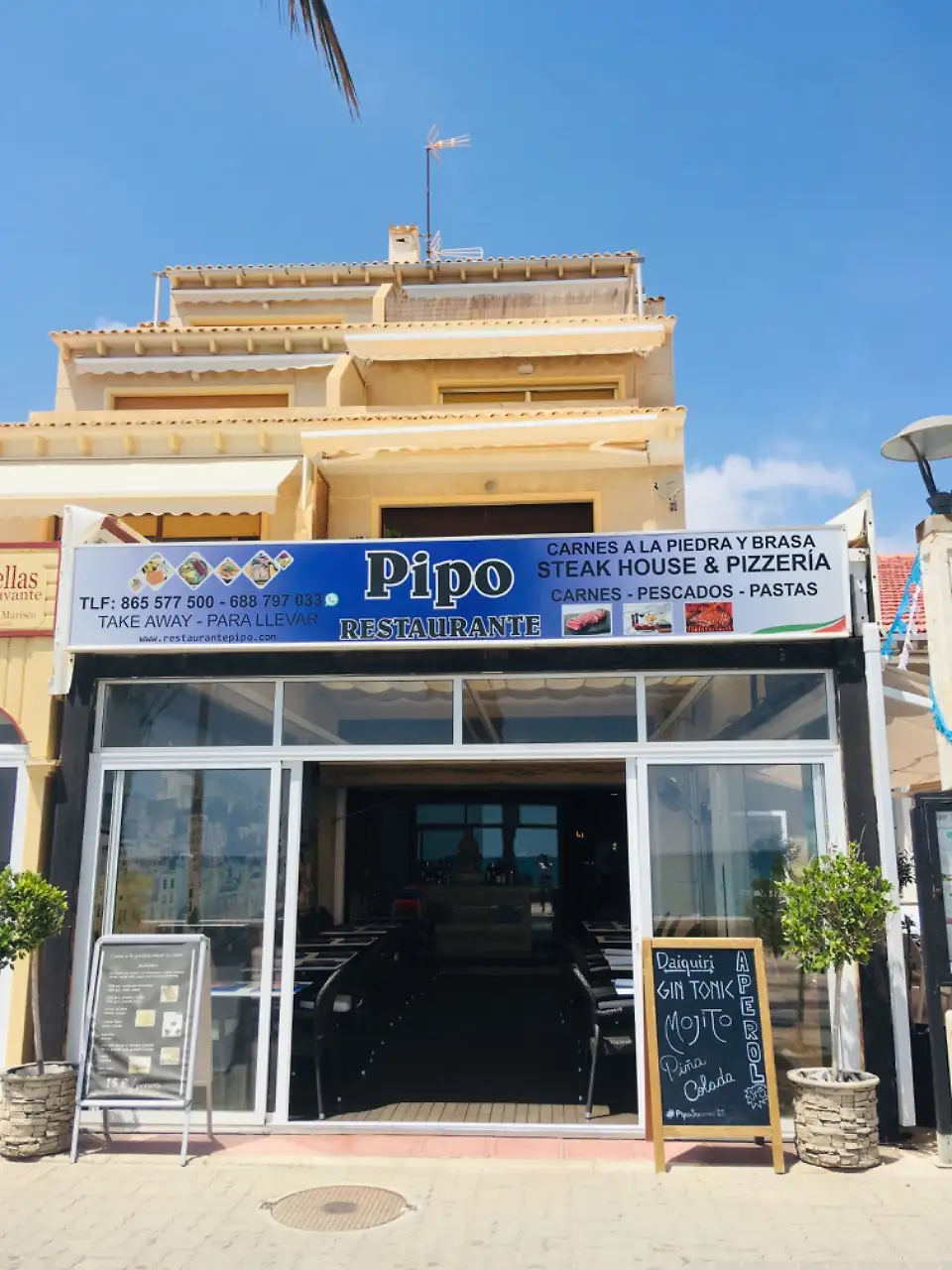 Pipo